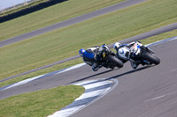 anglesey-no-limits-trackday;anglesey-photographs;anglesey-trackday-photographs;enduro-digital-images;event-digital-images;eventdigitalimages;no-limits-trackdays;peter-wileman-photography;racing-digital-images;trac-mon;trackday-digital-images;trackday-photos;ty-croes