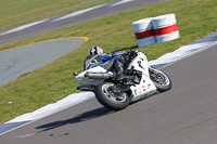 anglesey-no-limits-trackday;anglesey-photographs;anglesey-trackday-photographs;enduro-digital-images;event-digital-images;eventdigitalimages;no-limits-trackdays;peter-wileman-photography;racing-digital-images;trac-mon;trackday-digital-images;trackday-photos;ty-croes