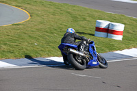 anglesey-no-limits-trackday;anglesey-photographs;anglesey-trackday-photographs;enduro-digital-images;event-digital-images;eventdigitalimages;no-limits-trackdays;peter-wileman-photography;racing-digital-images;trac-mon;trackday-digital-images;trackday-photos;ty-croes