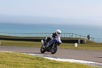 anglesey-no-limits-trackday;anglesey-photographs;anglesey-trackday-photographs;enduro-digital-images;event-digital-images;eventdigitalimages;no-limits-trackdays;peter-wileman-photography;racing-digital-images;trac-mon;trackday-digital-images;trackday-photos;ty-croes