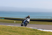 anglesey-no-limits-trackday;anglesey-photographs;anglesey-trackday-photographs;enduro-digital-images;event-digital-images;eventdigitalimages;no-limits-trackdays;peter-wileman-photography;racing-digital-images;trac-mon;trackday-digital-images;trackday-photos;ty-croes