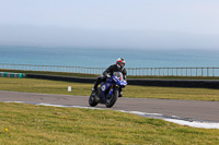 anglesey-no-limits-trackday;anglesey-photographs;anglesey-trackday-photographs;enduro-digital-images;event-digital-images;eventdigitalimages;no-limits-trackdays;peter-wileman-photography;racing-digital-images;trac-mon;trackday-digital-images;trackday-photos;ty-croes