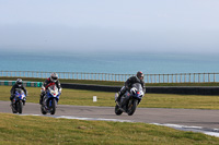 anglesey-no-limits-trackday;anglesey-photographs;anglesey-trackday-photographs;enduro-digital-images;event-digital-images;eventdigitalimages;no-limits-trackdays;peter-wileman-photography;racing-digital-images;trac-mon;trackday-digital-images;trackday-photos;ty-croes