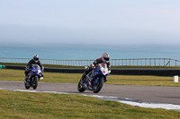 anglesey-no-limits-trackday;anglesey-photographs;anglesey-trackday-photographs;enduro-digital-images;event-digital-images;eventdigitalimages;no-limits-trackdays;peter-wileman-photography;racing-digital-images;trac-mon;trackday-digital-images;trackday-photos;ty-croes