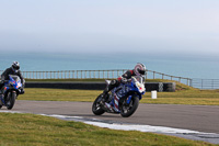 anglesey-no-limits-trackday;anglesey-photographs;anglesey-trackday-photographs;enduro-digital-images;event-digital-images;eventdigitalimages;no-limits-trackdays;peter-wileman-photography;racing-digital-images;trac-mon;trackday-digital-images;trackday-photos;ty-croes