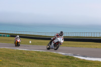 anglesey-no-limits-trackday;anglesey-photographs;anglesey-trackday-photographs;enduro-digital-images;event-digital-images;eventdigitalimages;no-limits-trackdays;peter-wileman-photography;racing-digital-images;trac-mon;trackday-digital-images;trackday-photos;ty-croes