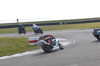 anglesey-no-limits-trackday;anglesey-photographs;anglesey-trackday-photographs;enduro-digital-images;event-digital-images;eventdigitalimages;no-limits-trackdays;peter-wileman-photography;racing-digital-images;trac-mon;trackday-digital-images;trackday-photos;ty-croes