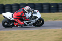 anglesey-no-limits-trackday;anglesey-photographs;anglesey-trackday-photographs;enduro-digital-images;event-digital-images;eventdigitalimages;no-limits-trackdays;peter-wileman-photography;racing-digital-images;trac-mon;trackday-digital-images;trackday-photos;ty-croes