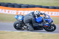 anglesey-no-limits-trackday;anglesey-photographs;anglesey-trackday-photographs;enduro-digital-images;event-digital-images;eventdigitalimages;no-limits-trackdays;peter-wileman-photography;racing-digital-images;trac-mon;trackday-digital-images;trackday-photos;ty-croes