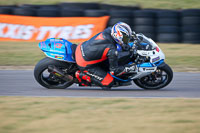 anglesey-no-limits-trackday;anglesey-photographs;anglesey-trackday-photographs;enduro-digital-images;event-digital-images;eventdigitalimages;no-limits-trackdays;peter-wileman-photography;racing-digital-images;trac-mon;trackday-digital-images;trackday-photos;ty-croes