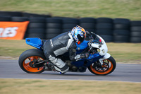 anglesey-no-limits-trackday;anglesey-photographs;anglesey-trackday-photographs;enduro-digital-images;event-digital-images;eventdigitalimages;no-limits-trackdays;peter-wileman-photography;racing-digital-images;trac-mon;trackday-digital-images;trackday-photos;ty-croes