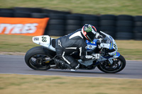 anglesey-no-limits-trackday;anglesey-photographs;anglesey-trackday-photographs;enduro-digital-images;event-digital-images;eventdigitalimages;no-limits-trackdays;peter-wileman-photography;racing-digital-images;trac-mon;trackday-digital-images;trackday-photos;ty-croes