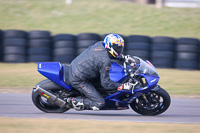 anglesey-no-limits-trackday;anglesey-photographs;anglesey-trackday-photographs;enduro-digital-images;event-digital-images;eventdigitalimages;no-limits-trackdays;peter-wileman-photography;racing-digital-images;trac-mon;trackday-digital-images;trackday-photos;ty-croes