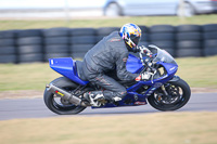 anglesey-no-limits-trackday;anglesey-photographs;anglesey-trackday-photographs;enduro-digital-images;event-digital-images;eventdigitalimages;no-limits-trackdays;peter-wileman-photography;racing-digital-images;trac-mon;trackday-digital-images;trackday-photos;ty-croes