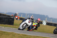 anglesey-no-limits-trackday;anglesey-photographs;anglesey-trackday-photographs;enduro-digital-images;event-digital-images;eventdigitalimages;no-limits-trackdays;peter-wileman-photography;racing-digital-images;trac-mon;trackday-digital-images;trackday-photos;ty-croes