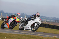 anglesey-no-limits-trackday;anglesey-photographs;anglesey-trackday-photographs;enduro-digital-images;event-digital-images;eventdigitalimages;no-limits-trackdays;peter-wileman-photography;racing-digital-images;trac-mon;trackday-digital-images;trackday-photos;ty-croes