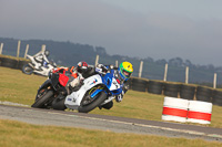 anglesey-no-limits-trackday;anglesey-photographs;anglesey-trackday-photographs;enduro-digital-images;event-digital-images;eventdigitalimages;no-limits-trackdays;peter-wileman-photography;racing-digital-images;trac-mon;trackday-digital-images;trackday-photos;ty-croes