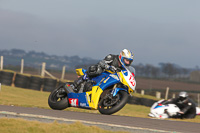 anglesey-no-limits-trackday;anglesey-photographs;anglesey-trackday-photographs;enduro-digital-images;event-digital-images;eventdigitalimages;no-limits-trackdays;peter-wileman-photography;racing-digital-images;trac-mon;trackday-digital-images;trackday-photos;ty-croes