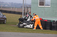 anglesey-no-limits-trackday;anglesey-photographs;anglesey-trackday-photographs;enduro-digital-images;event-digital-images;eventdigitalimages;no-limits-trackdays;peter-wileman-photography;racing-digital-images;trac-mon;trackday-digital-images;trackday-photos;ty-croes