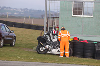 anglesey-no-limits-trackday;anglesey-photographs;anglesey-trackday-photographs;enduro-digital-images;event-digital-images;eventdigitalimages;no-limits-trackdays;peter-wileman-photography;racing-digital-images;trac-mon;trackday-digital-images;trackday-photos;ty-croes