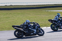 anglesey-no-limits-trackday;anglesey-photographs;anglesey-trackday-photographs;enduro-digital-images;event-digital-images;eventdigitalimages;no-limits-trackdays;peter-wileman-photography;racing-digital-images;trac-mon;trackday-digital-images;trackday-photos;ty-croes