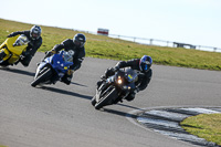 anglesey-no-limits-trackday;anglesey-photographs;anglesey-trackday-photographs;enduro-digital-images;event-digital-images;eventdigitalimages;no-limits-trackdays;peter-wileman-photography;racing-digital-images;trac-mon;trackday-digital-images;trackday-photos;ty-croes