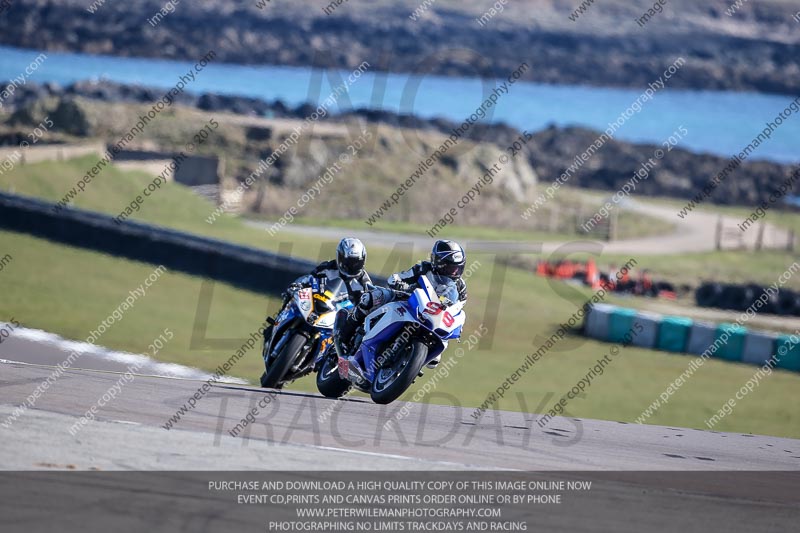 anglesey no limits trackday;anglesey photographs;anglesey trackday photographs;enduro digital images;event digital images;eventdigitalimages;no limits trackdays;peter wileman photography;racing digital images;trac mon;trackday digital images;trackday photos;ty croes