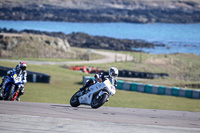 anglesey-no-limits-trackday;anglesey-photographs;anglesey-trackday-photographs;enduro-digital-images;event-digital-images;eventdigitalimages;no-limits-trackdays;peter-wileman-photography;racing-digital-images;trac-mon;trackday-digital-images;trackday-photos;ty-croes