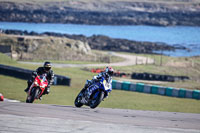 anglesey-no-limits-trackday;anglesey-photographs;anglesey-trackday-photographs;enduro-digital-images;event-digital-images;eventdigitalimages;no-limits-trackdays;peter-wileman-photography;racing-digital-images;trac-mon;trackday-digital-images;trackday-photos;ty-croes