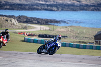 anglesey-no-limits-trackday;anglesey-photographs;anglesey-trackday-photographs;enduro-digital-images;event-digital-images;eventdigitalimages;no-limits-trackdays;peter-wileman-photography;racing-digital-images;trac-mon;trackday-digital-images;trackday-photos;ty-croes