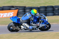 anglesey-no-limits-trackday;anglesey-photographs;anglesey-trackday-photographs;enduro-digital-images;event-digital-images;eventdigitalimages;no-limits-trackdays;peter-wileman-photography;racing-digital-images;trac-mon;trackday-digital-images;trackday-photos;ty-croes