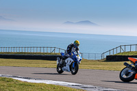 anglesey-no-limits-trackday;anglesey-photographs;anglesey-trackday-photographs;enduro-digital-images;event-digital-images;eventdigitalimages;no-limits-trackdays;peter-wileman-photography;racing-digital-images;trac-mon;trackday-digital-images;trackday-photos;ty-croes