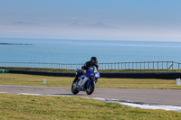 anglesey-no-limits-trackday;anglesey-photographs;anglesey-trackday-photographs;enduro-digital-images;event-digital-images;eventdigitalimages;no-limits-trackdays;peter-wileman-photography;racing-digital-images;trac-mon;trackday-digital-images;trackday-photos;ty-croes