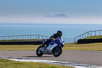 anglesey-no-limits-trackday;anglesey-photographs;anglesey-trackday-photographs;enduro-digital-images;event-digital-images;eventdigitalimages;no-limits-trackdays;peter-wileman-photography;racing-digital-images;trac-mon;trackday-digital-images;trackday-photos;ty-croes