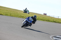 anglesey-no-limits-trackday;anglesey-photographs;anglesey-trackday-photographs;enduro-digital-images;event-digital-images;eventdigitalimages;no-limits-trackdays;peter-wileman-photography;racing-digital-images;trac-mon;trackday-digital-images;trackday-photos;ty-croes