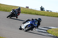 anglesey-no-limits-trackday;anglesey-photographs;anglesey-trackday-photographs;enduro-digital-images;event-digital-images;eventdigitalimages;no-limits-trackdays;peter-wileman-photography;racing-digital-images;trac-mon;trackday-digital-images;trackday-photos;ty-croes