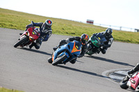 anglesey-no-limits-trackday;anglesey-photographs;anglesey-trackday-photographs;enduro-digital-images;event-digital-images;eventdigitalimages;no-limits-trackdays;peter-wileman-photography;racing-digital-images;trac-mon;trackday-digital-images;trackday-photos;ty-croes