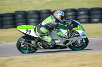 anglesey-no-limits-trackday;anglesey-photographs;anglesey-trackday-photographs;enduro-digital-images;event-digital-images;eventdigitalimages;no-limits-trackdays;peter-wileman-photography;racing-digital-images;trac-mon;trackday-digital-images;trackday-photos;ty-croes