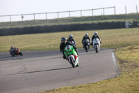 anglesey-no-limits-trackday;anglesey-photographs;anglesey-trackday-photographs;enduro-digital-images;event-digital-images;eventdigitalimages;no-limits-trackdays;peter-wileman-photography;racing-digital-images;trac-mon;trackday-digital-images;trackday-photos;ty-croes