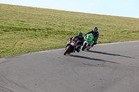 anglesey-no-limits-trackday;anglesey-photographs;anglesey-trackday-photographs;enduro-digital-images;event-digital-images;eventdigitalimages;no-limits-trackdays;peter-wileman-photography;racing-digital-images;trac-mon;trackday-digital-images;trackday-photos;ty-croes