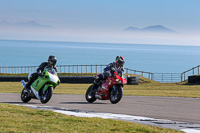 anglesey-no-limits-trackday;anglesey-photographs;anglesey-trackday-photographs;enduro-digital-images;event-digital-images;eventdigitalimages;no-limits-trackdays;peter-wileman-photography;racing-digital-images;trac-mon;trackday-digital-images;trackday-photos;ty-croes