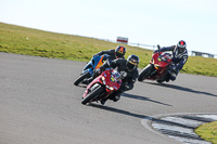 anglesey-no-limits-trackday;anglesey-photographs;anglesey-trackday-photographs;enduro-digital-images;event-digital-images;eventdigitalimages;no-limits-trackdays;peter-wileman-photography;racing-digital-images;trac-mon;trackday-digital-images;trackday-photos;ty-croes