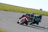 anglesey-no-limits-trackday;anglesey-photographs;anglesey-trackday-photographs;enduro-digital-images;event-digital-images;eventdigitalimages;no-limits-trackdays;peter-wileman-photography;racing-digital-images;trac-mon;trackday-digital-images;trackday-photos;ty-croes