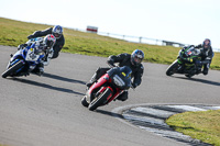 anglesey-no-limits-trackday;anglesey-photographs;anglesey-trackday-photographs;enduro-digital-images;event-digital-images;eventdigitalimages;no-limits-trackdays;peter-wileman-photography;racing-digital-images;trac-mon;trackday-digital-images;trackday-photos;ty-croes