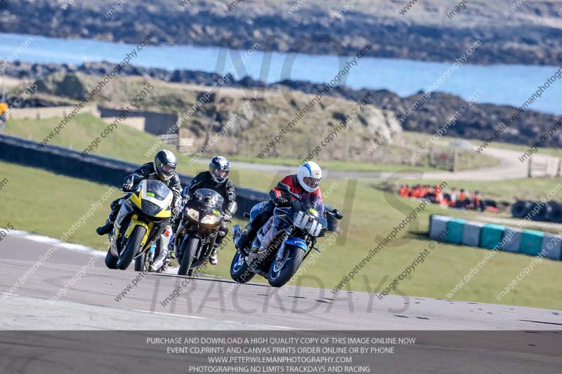 anglesey no limits trackday;anglesey photographs;anglesey trackday photographs;enduro digital images;event digital images;eventdigitalimages;no limits trackdays;peter wileman photography;racing digital images;trac mon;trackday digital images;trackday photos;ty croes