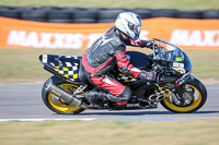 anglesey-no-limits-trackday;anglesey-photographs;anglesey-trackday-photographs;enduro-digital-images;event-digital-images;eventdigitalimages;no-limits-trackdays;peter-wileman-photography;racing-digital-images;trac-mon;trackday-digital-images;trackday-photos;ty-croes