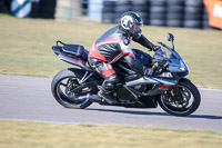 anglesey-no-limits-trackday;anglesey-photographs;anglesey-trackday-photographs;enduro-digital-images;event-digital-images;eventdigitalimages;no-limits-trackdays;peter-wileman-photography;racing-digital-images;trac-mon;trackday-digital-images;trackday-photos;ty-croes