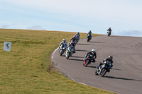 anglesey-no-limits-trackday;anglesey-photographs;anglesey-trackday-photographs;enduro-digital-images;event-digital-images;eventdigitalimages;no-limits-trackdays;peter-wileman-photography;racing-digital-images;trac-mon;trackday-digital-images;trackday-photos;ty-croes