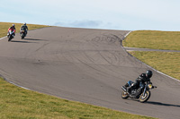 anglesey-no-limits-trackday;anglesey-photographs;anglesey-trackday-photographs;enduro-digital-images;event-digital-images;eventdigitalimages;no-limits-trackdays;peter-wileman-photography;racing-digital-images;trac-mon;trackday-digital-images;trackday-photos;ty-croes