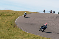 anglesey-no-limits-trackday;anglesey-photographs;anglesey-trackday-photographs;enduro-digital-images;event-digital-images;eventdigitalimages;no-limits-trackdays;peter-wileman-photography;racing-digital-images;trac-mon;trackday-digital-images;trackday-photos;ty-croes